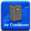 This will take you to our cooling Options Page