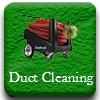 This will take you to our Duct cleaning Options Page.