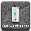 This will take you to our Hot water Tank Options Page